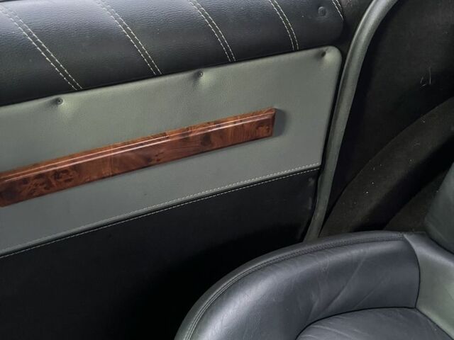 Белый Рено Кенгу Экспресс, объемом двигателя 1.5 л и пробегом 198 тыс. км за 6500 $, фото 5 на Automoto.ua