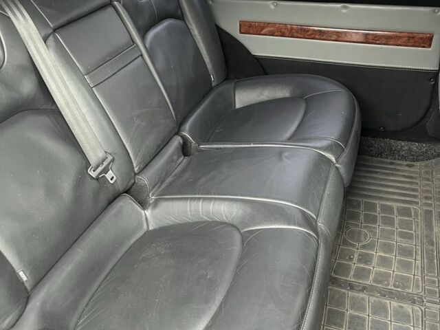 Белый Рено Кенгу Экспресс, объемом двигателя 1.5 л и пробегом 198 тыс. км за 6500 $, фото 2 на Automoto.ua