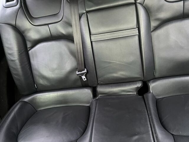 Белый Рено Кенгу Экспресс, объемом двигателя 1.5 л и пробегом 198 тыс. км за 6500 $, фото 6 на Automoto.ua