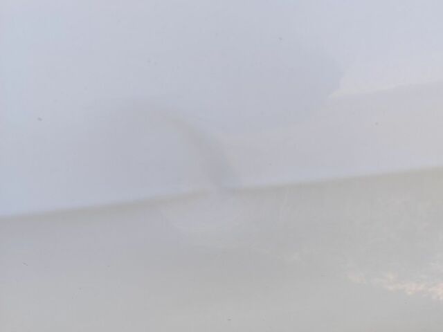 Білий Рено Кєнгу Експресс, об'ємом двигуна 1.5 л та пробігом 284 тис. км за 5000 $, фото 17 на Automoto.ua