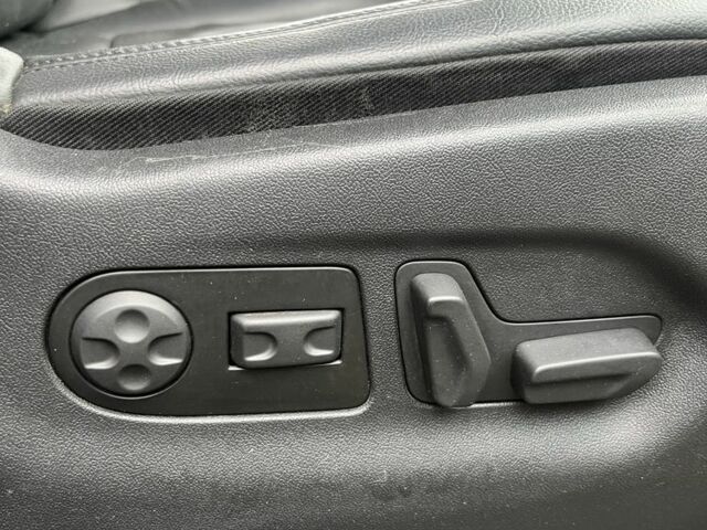 Белый Рено Кенгу Экспресс, объемом двигателя 1.5 л и пробегом 198 тыс. км за 6500 $, фото 4 на Automoto.ua