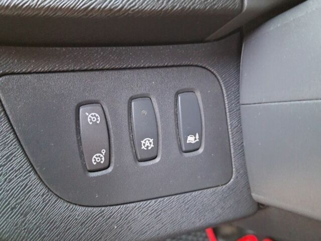 Белый Рено Кенгу Экспресс, объемом двигателя 1.5 л и пробегом 210 тыс. км за 9200 $, фото 2 на Automoto.ua