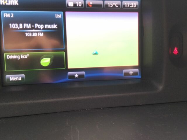 Рено Кєнгу Експресс 2021 у Тлумаче на Automoto.ua Білий Рено Кєнгу Експресс, об'ємом двигуна 1 л та пробігом 170 тис. км за 11700 $, фото 7 на Automoto.ua