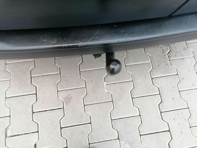 Рено Кєнгу Експресс 2006 у Вінниці на Automoto.ua Білий Рено Кєнгу Експресс, об'ємом двигуна 0 л та пробігом 234 тис. км за 2150 $, фото 8 на Automoto.ua