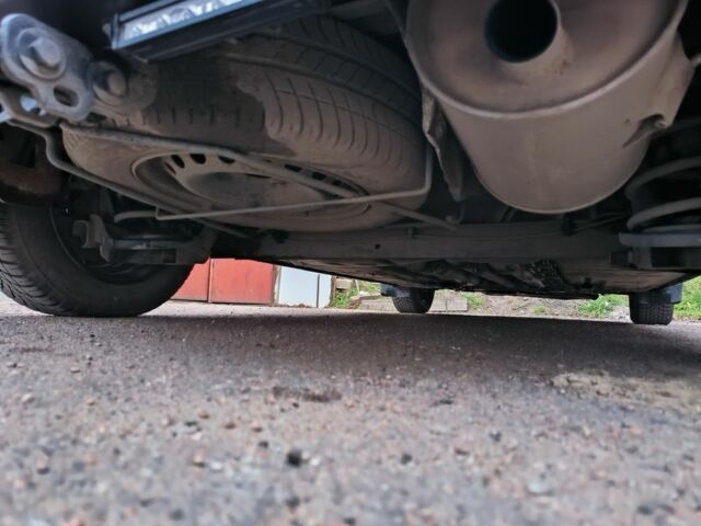 Рено Кенгу Экспресс 2008 в Одессе на Automoto.ua Белый Рено Кенгу Экспресс, объемом двигателя 1.5 л и пробегом 365 тыс. км за 5300 $, фото 8 на Automoto.ua
