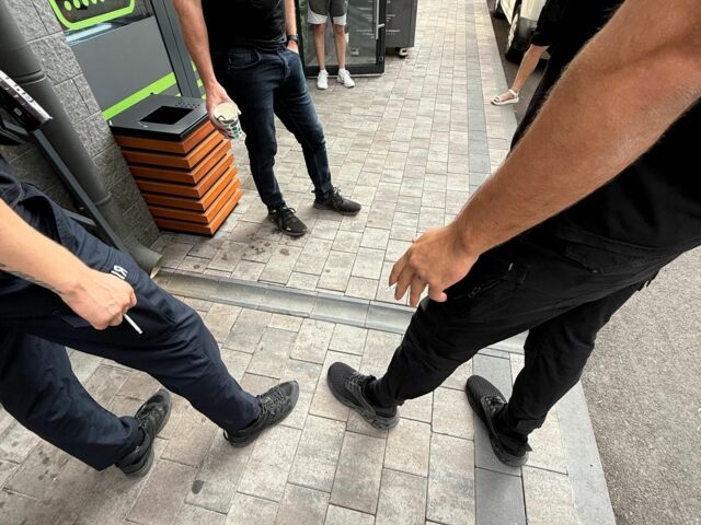 Білий Рено Кєнгу Експресс, об'ємом двигуна 1.5 л та пробігом 158 тис. км за 8000 $, фото 5 на Automoto.ua