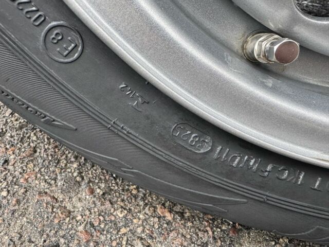 Білий Рено Кєнгу Експресс, об'ємом двигуна 1.5 л та пробігом 271 тис. км за 4000 $, фото 23 на Automoto.ua