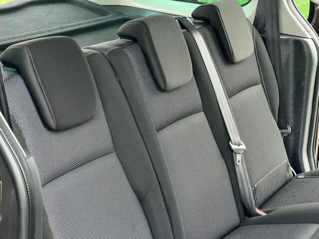 Коричневый Рено Кенгу Экспресс, объемом двигателя 1.5 л и пробегом 154 тыс. км за 13499 $, фото 13 на Automoto.ua