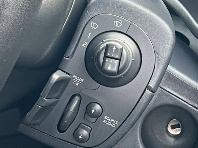 Коричневый Рено Кенгу Экспресс, объемом двигателя 1.5 л и пробегом 154 тыс. км за 13499 $, фото 23 на Automoto.ua