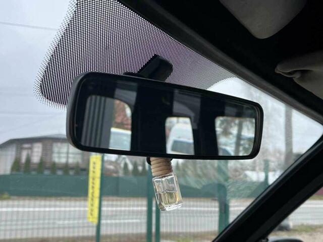 Желтый Рено Кенгу Экспресс, объемом двигателя 1.5 л и пробегом 175 тыс. км за 4999 $, фото 11 на Automoto.ua