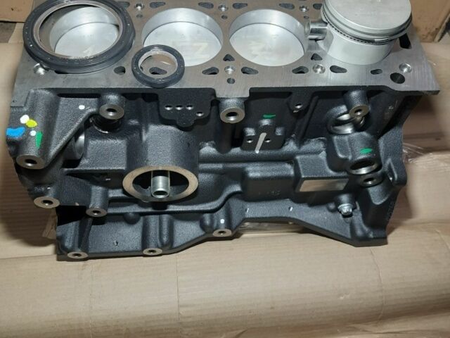 Серый Рено Кенгу Экспресс, объемом двигателя 1.4 л и пробегом 277 тыс. км за 4309 $, фото 22 на Automoto.ua