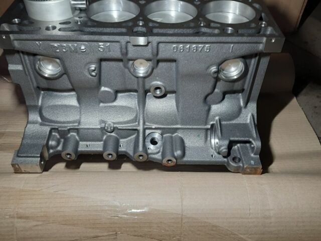 Серый Рено Кенгу Экспресс, объемом двигателя 1.4 л и пробегом 277 тыс. км за 4309 $, фото 21 на Automoto.ua