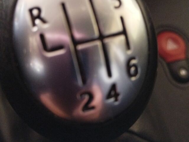 Синий Рено Кенгу Экспресс, объемом двигателя 0 л и пробегом 247 тыс. км за 11990 $, фото 7 на Automoto.ua