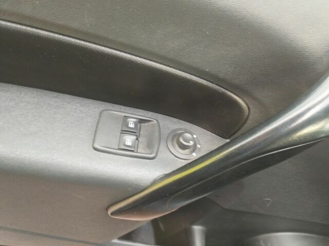 Синий Рено Кенгу Экспресс, объемом двигателя 0 л и пробегом 247 тыс. км за 11990 $, фото 11 на Automoto.ua