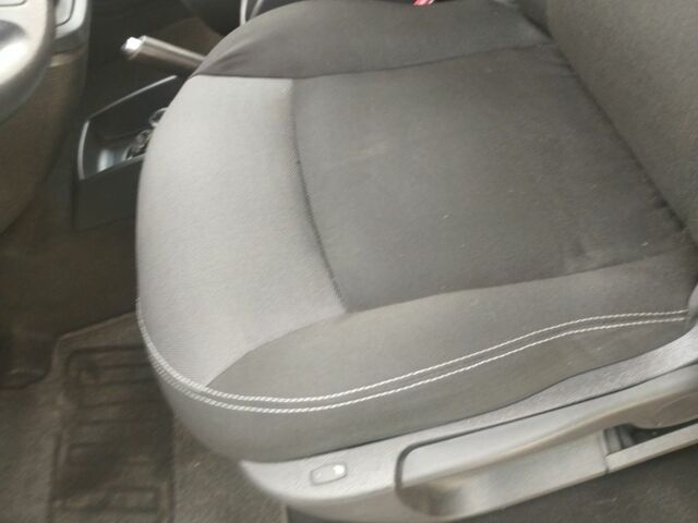 Синий Рено Кенгу Экспресс, объемом двигателя 0 л и пробегом 247 тыс. км за 11990 $, фото 15 на Automoto.ua