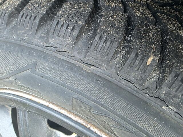 Зеленый Рено Кенгу Экспресс, объемом двигателя 1.5 л и пробегом 200 тыс. км за 2734 $, фото 3 на Automoto.ua