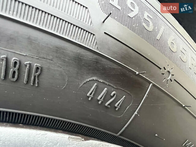 Белый Рено Кенгу, объемом двигателя 1.5 л и пробегом 262 тыс. км за 5750 $, фото 75 на Automoto.ua