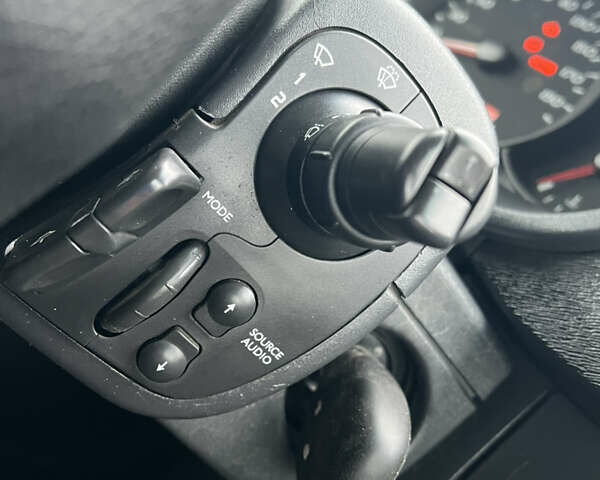 Белый Рено Кенгу, объемом двигателя 1.5 л и пробегом 262 тыс. км за 5750 $, фото 40 на Automoto.ua