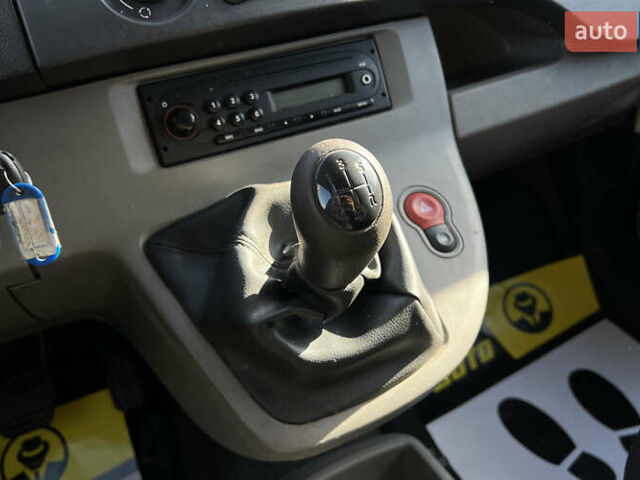 Рено Кєнгу 2013 у Львові на Automoto.ua Білий Рено Кєнгу, об'ємом двигуна 1.46 л та пробігом 202 тис. км за 6600 $, фото 13 на Automoto.ua