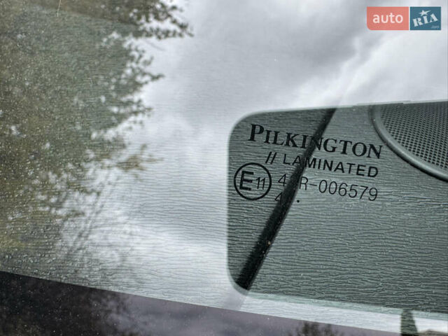 Белый Рено Кенгу, объемом двигателя 1.46 л и пробегом 328 тыс. км за 6800 $, фото 12 на Automoto.ua