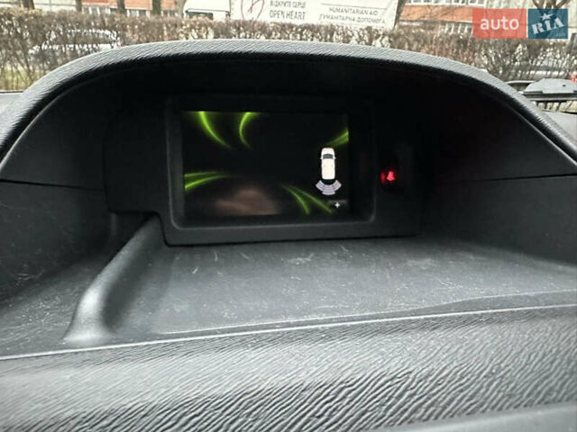 Білий Рено Кєнгу, об'ємом двигуна 1.5 л та пробігом 211 тис. км за 7999 $, фото 37 на Automoto.ua