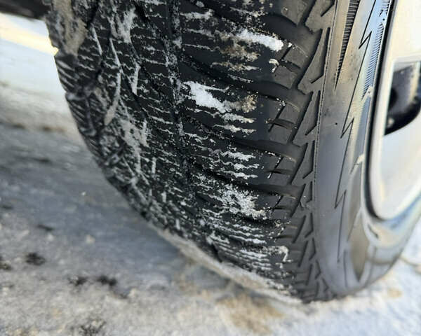 Белый Рено Кенгу, объемом двигателя 0 л и пробегом 52 тыс. км за 10500 $, фото 137 на Automoto.ua