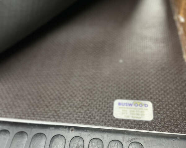 Белый Рено Кенгу, объемом двигателя 1.46 л и пробегом 161 тыс. км за 8200 $, фото 22 на Automoto.ua