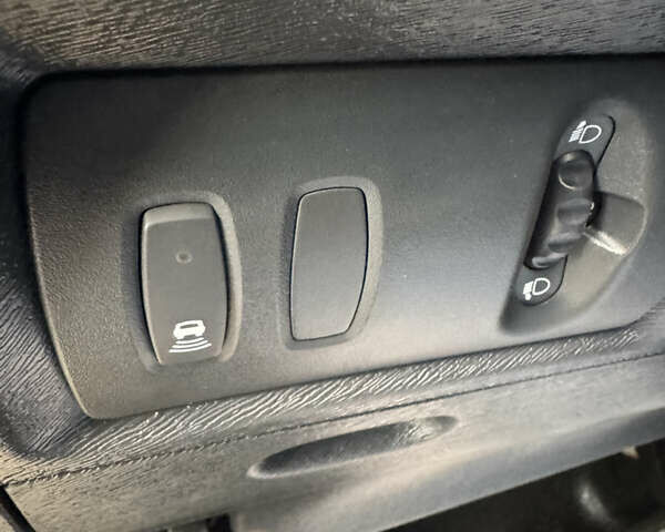 Білий Рено Кєнгу, об'ємом двигуна 0 л та пробігом 51 тис. км за 9800 $, фото 26 на Automoto.ua