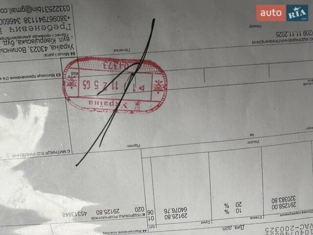 Белый Рено Кенгу, объемом двигателя 0 л и пробегом 25 тыс. км за 12400 $, фото 66 на Automoto.ua