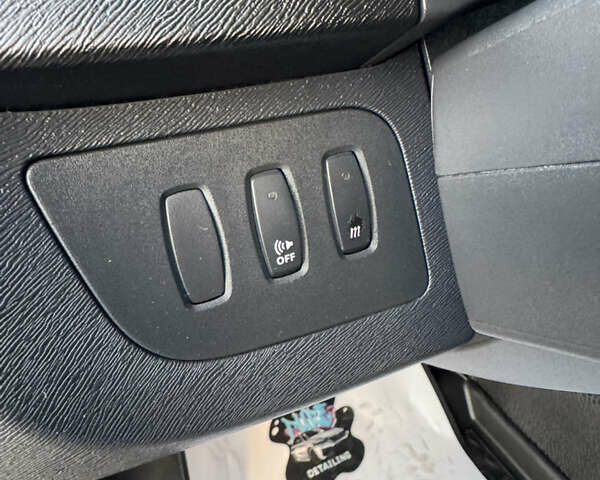 Білий Рено Кєнгу, об'ємом двигуна 0 л та пробігом 51 тис. км за 9800 $, фото 15 на Automoto.ua