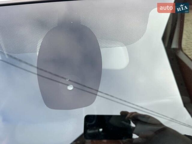 Білий Рено Кєнгу, об'ємом двигуна 0 л та пробігом 27 тис. км за 12800 $, фото 36 на Automoto.ua