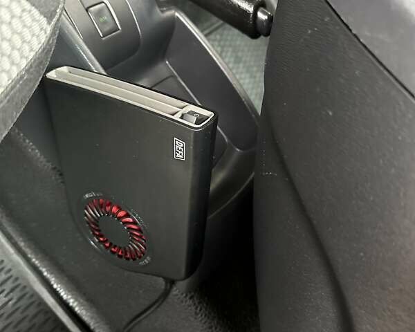 Белый Рено Кенгу, объемом двигателя 0 л и пробегом 25 тыс. км за 12400 $, фото 62 на Automoto.ua