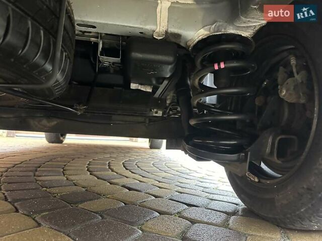 Белый Рено Кенгу, объемом двигателя 0 л и пробегом 25 тыс. км за 12400 $, фото 45 на Automoto.ua