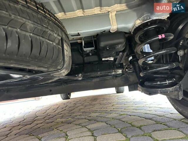 Білий Рено Кєнгу, об'ємом двигуна 0 л та пробігом 21 тис. км за 13400 $, фото 51 на Automoto.ua