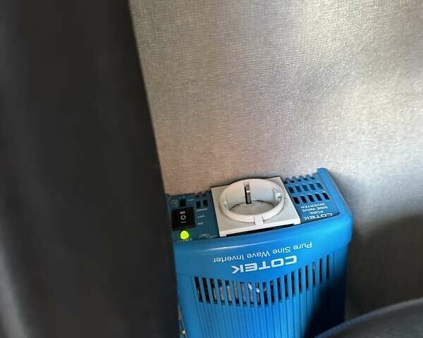 Білий Рено Кєнгу, об'ємом двигуна 0 л та пробігом 37 тис. км за 11700 $, фото 62 на Automoto.ua