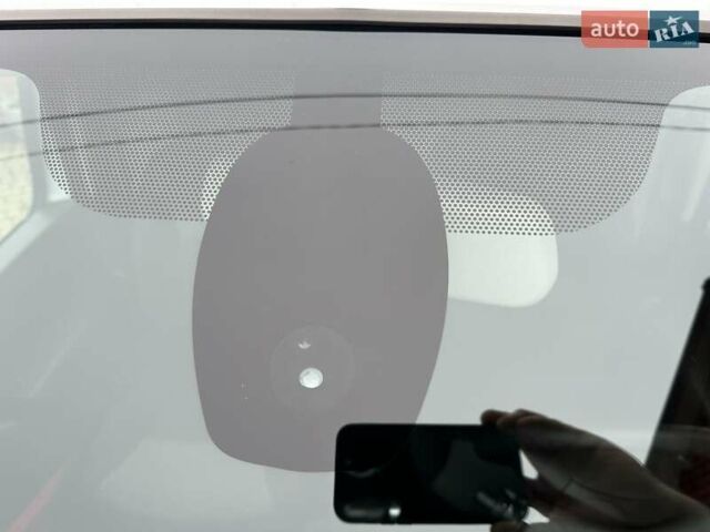 Білий Рено Кєнгу, об'ємом двигуна 0 л та пробігом 21 тис. км за 13400 $, фото 33 на Automoto.ua