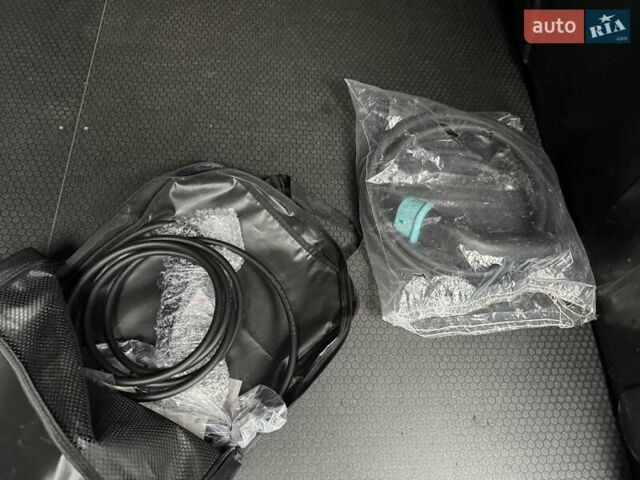 Білий Рено Кєнгу, об'ємом двигуна 0 л та пробігом 47 тис. км за 10900 $, фото 4 на Automoto.ua