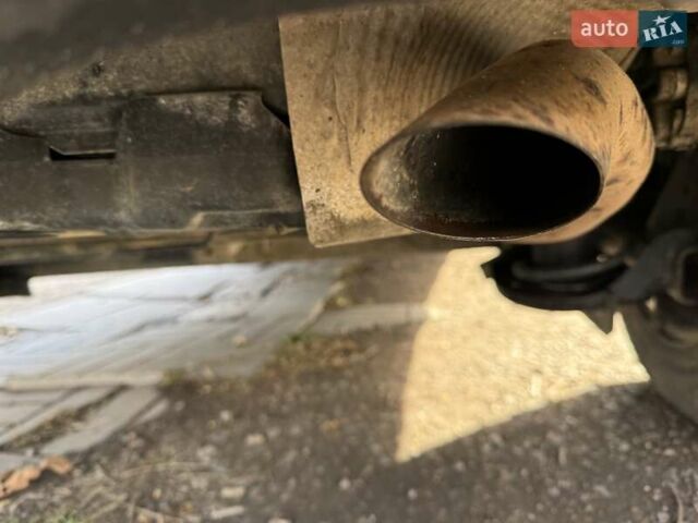 Белый Рено Кенгу, объемом двигателя 0 л и пробегом 190 тыс. км за 11999 $, фото 44 на Automoto.ua