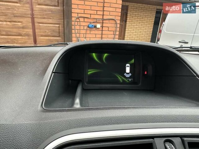 Белый Рено Кенгу, объемом двигателя 0 л и пробегом 16 тыс. км за 12300 $, фото 36 на Automoto.ua