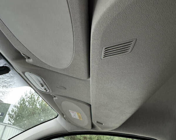 Белый Рено Кенгу, объемом двигателя 0 л и пробегом 26 тыс. км за 12700 $, фото 28 на Automoto.ua