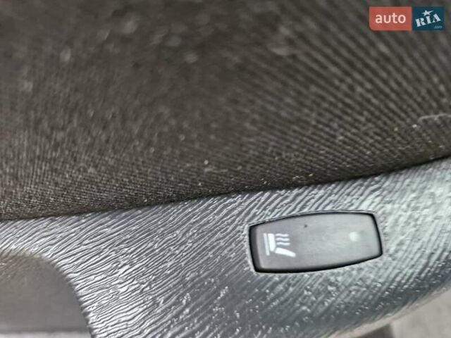 Белый Рено Кенгу, объемом двигателя 1.46 л и пробегом 69 тыс. км за 12300 $, фото 18 на Automoto.ua