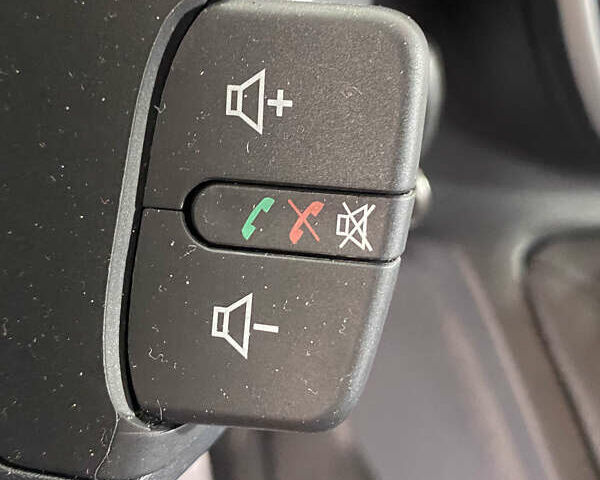 Белый Рено Кенгу, объемом двигателя 1.5 л и пробегом 166 тыс. км за 12250 $, фото 18 на Automoto.ua