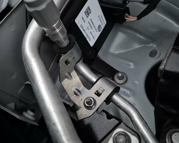 Белый Рено Кенгу, объемом двигателя 0 л и пробегом 32 тыс. км за 13990 $, фото 38 на Automoto.ua