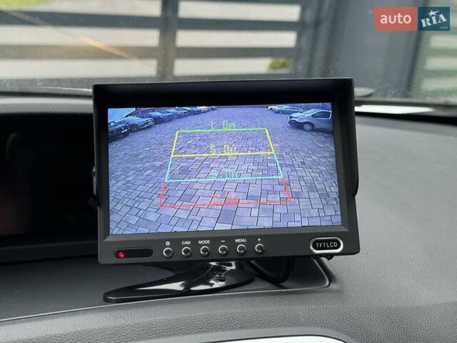 Белый Рено Кенгу, объемом двигателя 0 л и пробегом 4 тыс. км за 13700 $, фото 21 на Automoto.ua