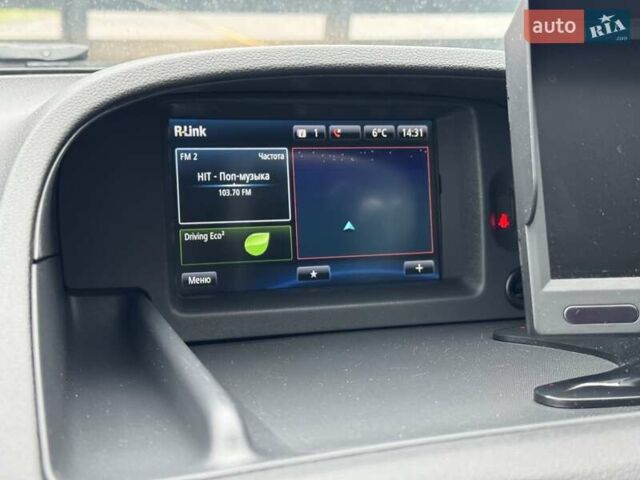 Белый Рено Кенгу, объемом двигателя 0 л и пробегом 4 тыс. км за 13700 $, фото 20 на Automoto.ua