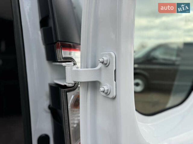 Білий Рено Кєнгу, об'ємом двигуна 1.46 л та пробігом 175 тис. км за 12600 $, фото 55 на Automoto.ua