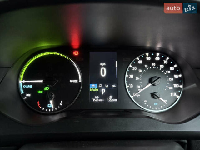 Белый Рено Кенгу, объемом двигателя 0 л и пробегом 2 тыс. км за 15300 $, фото 18 на Automoto.ua