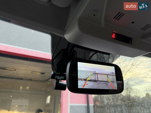 Белый Рено Кенгу, объемом двигателя 0 л и пробегом 2 тыс. км за 15300 $, фото 20 на Automoto.ua