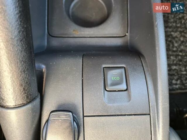 Белый Рено Кенгу, объемом двигателя 0 л и пробегом 91 тыс. км за 8600 $, фото 22 на Automoto.ua