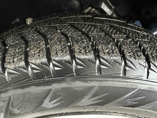 Белый Рено Кенгу, объемом двигателя 1.5 л и пробегом 190 тыс. км за 7500 $, фото 11 на Automoto.ua